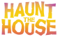 Haunt The House Game Online