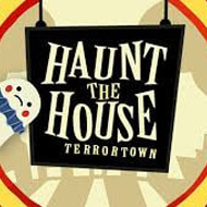Haunt The House
